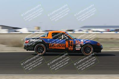 media/Feb-22-2025-CalClub SCCA (Sat) [[57201885c5]]/Group Two/Group 2B/